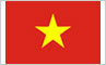 ベトナム